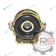 8-94222-972-0 подшипник подвесной [25mm] - KB21  KB26 KB41