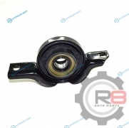 37230-87Z01 подшипник подвесной