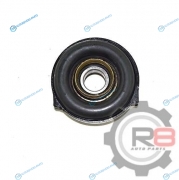 37521-56G25 подшипник подвесной