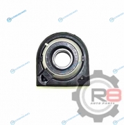 MC861516 подшипник подвесной