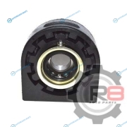 5-37516-006-0 подшипник подвесной [32mm] - NPR