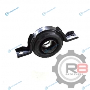 40520-S9A-J01 подшипник подвесной