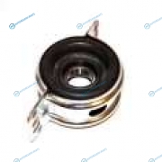 37230-22140 подшипник подвесной