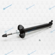 DH1190 Амортизатор задний газовый