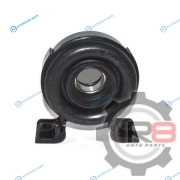 8-94328-799-0 подшипник подвесной [30mm] - TFR  TFS 4WD