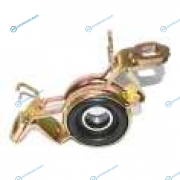 37230-35080 подшипник подвесной