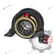 1-37510-105-0 подшипник подвесной [45mm] - FTR  FSR 5T