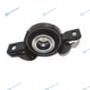 37230-20130 подшипник подвесной