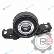 37230-39035 подшипник подвесной