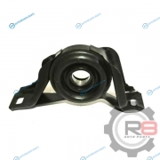 37230-42010 подшипник подвесной