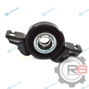 37230-29015 подшипник подвесной