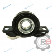 37230-30152 подшипник подвесной