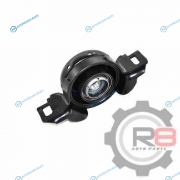 37230-49015 подшипник подвесной