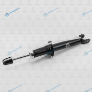 DH1592R Амортизатор задний газовый