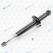 DH1374 Амортизатор | Зад лев