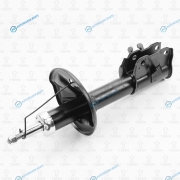 DV1546R Амортизатор передний газовый