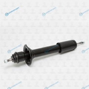 DH1345 Амортизатор задний газовый