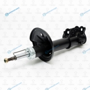 DH1100L Амортизатор задний газовый