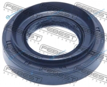 95HAY-35671017R Сальник привода