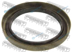 95GDY-44560609X Сальник полуоси | перед прав