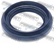 95JES-39590913X Сальник привода