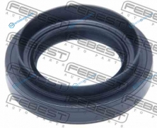 95HBY-34570916L Сальник привода