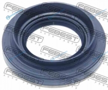 95JES-33590915X Сальник привода