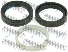 95GAY-29370808C Сальник привода