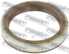 95GCY-40500808X Сальник привода