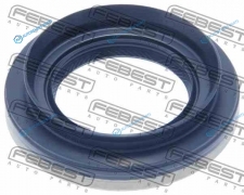 95HEY-33560814C Сальник привода