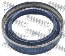 95JES-38550814X Сальник привода