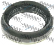 95JES-40550814C Сальник привода