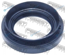 95HBY-35560915C Сальник привода