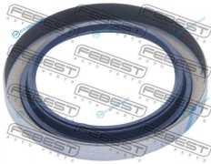 95FDY-49700909C Сальник привода