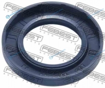 95GAY-39650909R Сальник привода