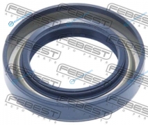 95IBS-38581111L Сальник привода