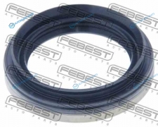 95PES-40560813C Сальник привода