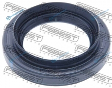 95HBY-42650915C Сальник привода