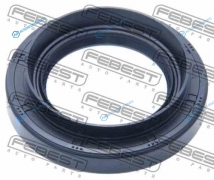 95HBY-40640916R Сальник привода