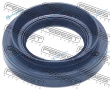 95HAY-35621016X Сальник привода