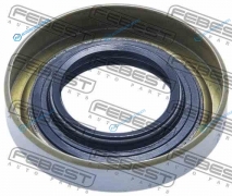 95IDS-34651212X Сальник привода