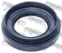 95HBY-38651017C Сальник привода