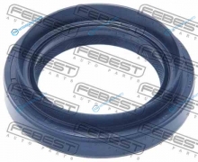 95HAS-46691016C Сальник привода