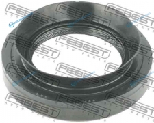 95JAY-50801323L Сальник привода