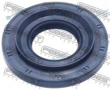 95HAY-35760813R Сальник привода
