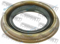 95GDW-41610813R Сальник привода