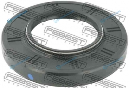 95GAY-43791014C Сальник привода