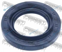 95HAY-46801016C Сальник привода