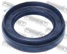 95HAY-50801117L Сальник привода