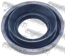 95HDS-40751221R Сальник привода